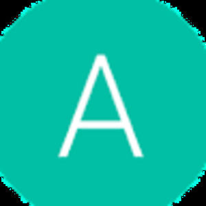 Meet your Posher, Jeu